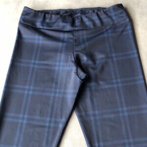 Onzie ~ Youth Active Leggings ~ Girls Size 14-16